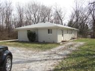A Picture of the Property